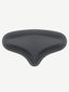 Solid Colour Back Support Abdominal Compression Board