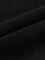 Wholesale Everyday Shaping Full Body Shaper Fajas Big Size Lace Trim