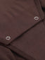 Wholesale Seamless Tighten The Abdomen One-piece Shapewear Briefs