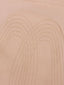 Wholesale Strengthen Black High Waisted Shapewear With Bra Clips Tight Fit