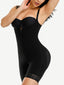 3 Layers of Abdomen Adjustable Strap Post-surgical Full Body Shaper - IN STOCK