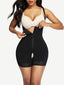 Adjustable Straps Underbust Post-surgical Body Shaper Basic Shaping