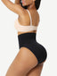 Seamless Instant Smooth High Waist Breathable Tummy Control Panties