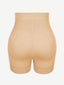 Wholesale Good High Waist Lace Butt Enhancer Panty Curve Smoothing