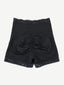 Wholesale Good High Waist Lace Butt Enhancer Panty Curve Smoothing