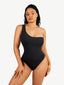 Wholesale Seamless Outerwear Bodysuit
