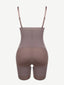Wholesale Big Size Post-surgical Buttock Lifter Detachable Straps