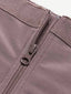 Wholesale Big Size Post-surgical Buttock Lifter Detachable Straps