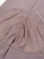 Wholesale Big Size Post-surgical Buttock Lifter Detachable Straps