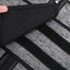 Wholesale 6 Steel Bones Waist Trainer With Belt Slimming Belly