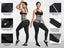 Wholesale 6 Steel Bones Waist Trainer With Belt Slimming Belly