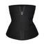 Wholesale 6 Steel Bones Waist Trainer With Belt Slimming Belly