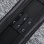 Wholesale 6 Steel Bones Waist Trainer With Belt Slimming Belly