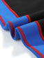 Wholesale Invisible Black Neoprene Waist And Thigh Trainer Body Shaper Waist Slimmer