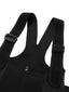 Wholesale Invisible Black Neoprene Waist And Thigh Trainer Body Shaper Waist Slimmer