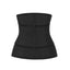 Wholesale 7 Steel Ribs 3 Breasts Single Belt Rubber Belt